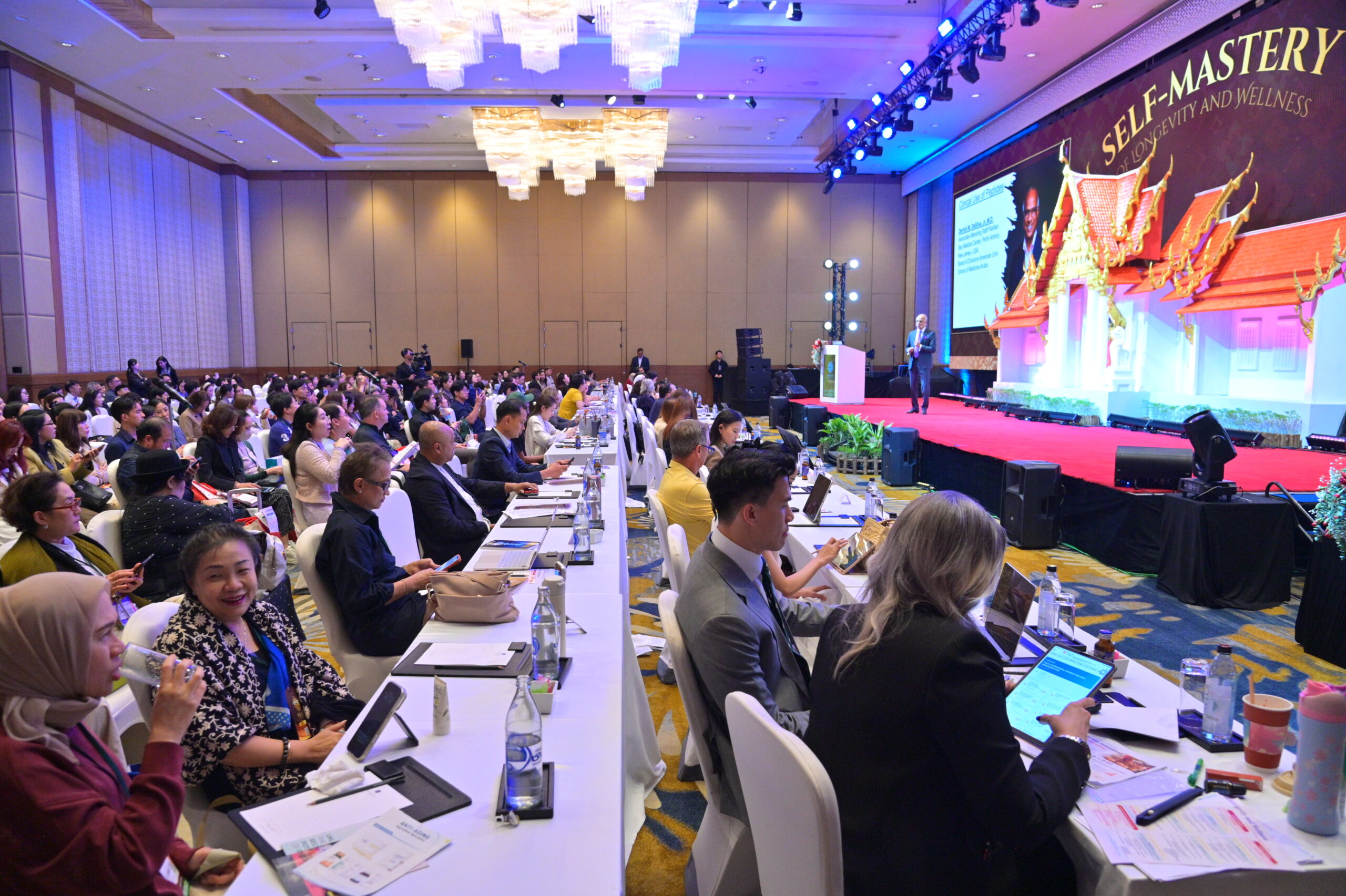 H.E.A.T. International Congress 2026
