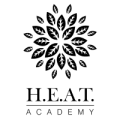 logo_HEAT Black-01_0 (1)